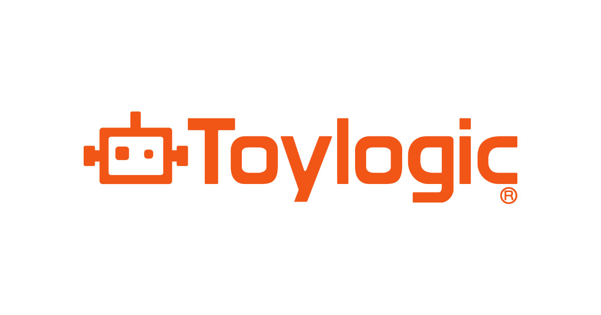 Toylogic Official Site