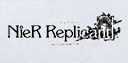 NieR Replicant ver.1.22474487139...