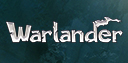 Warlander