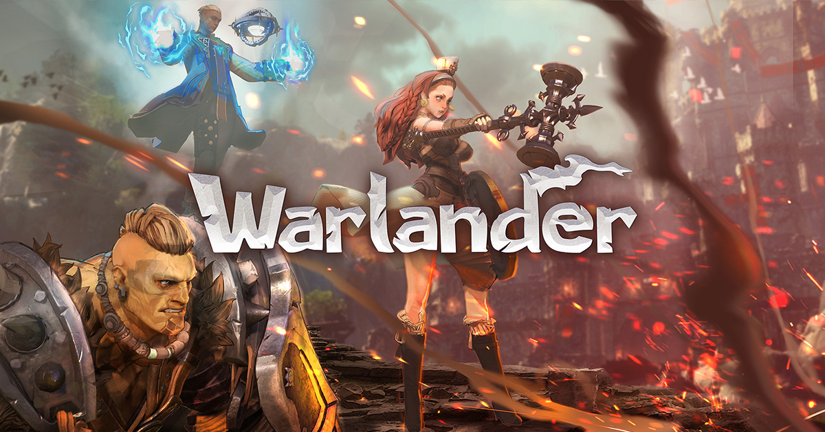 Announcement Regarding Publisher Change for